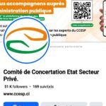 CCESP